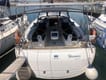 Discover Greece on Sailboat Hermes | Yacht4Less