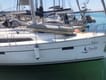 Sailboat Hermes charter deals in Greece | Yacht4Less