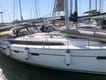 Experience Greece on Sailboat Hermes | Yacht4Less