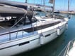 Sailboat Hermes available to rent in Greece | Yacht4Less