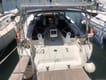 Plan your sailing vacation in Greece with Sailboat Hermes | Yacht4Less