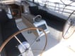 Charter a Sailboat Hermes rental in Greece with or without a skipper | Yacht4Less