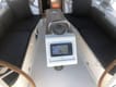 Sailboat Hermes affordable yacht charter in Greece | Yacht4Less
