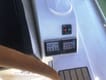 Best Price Guarantee for a Sailboat Hermes yacht charter in Greece | Yacht4Less
