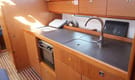 Best Price for a Sailboat Hermes rental in Greece | Yacht4Less