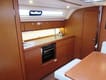 Sailboat Hermes available for yacht charter in Greece | Yacht4Less