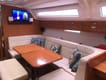 Explore Greece aboard Sailboat Hermes | Yacht4Less