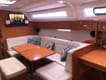 Book Sailboat Hermes for your sailing holiday in Greece | Yacht4Less