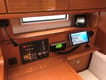 Sailing vacation in Greece on Sailboat Hermes | Yacht4Less