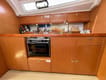 Rent Sailboat Hermes in Greece | Yacht4Less