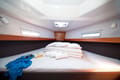 Discover Greece on Sailboat Hermes | Yacht4Less