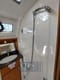 Charter a Sailboat Hermes rental in Greece with or without a skipper | Yacht4Less