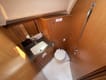 Sailboat Hermes affordable yacht charter in Greece | Yacht4Less