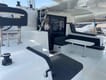 Explore Spain aboard Catamaran Laurencia | Yacht4Less