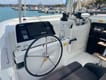Book Catamaran Laurencia for your sailing holiday in Spain | Yacht4Less