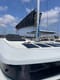 Catamaran Laurencia – best yacht rental in Spain | Yacht4Less