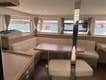 Discover Spain on Catamaran Laurencia | Yacht4Less