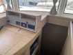 Catamaran Laurencia charter deals in Spain | Yacht4Less