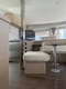Experience Spain on Catamaran Laurencia | Yacht4Less