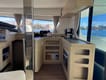 Enjoy Spain with Catamaran Laurencia rental | Yacht4Less
