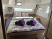 Catamaran Laurencia available to rent in Spain | Yacht4Less