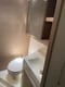 Catamaran Laurencia affordable yacht charter in Spain | Yacht4Less