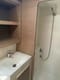 Charter a Catamaran Laurencia rental in Spain with or without a skipper | Yacht4Less