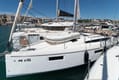Explore Spain aboard Sailboat SuElli | Yacht4Less