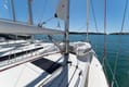 Book Sailboat SuElli for your sailing holiday in Spain | Yacht4Less