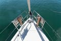 Sailboat SuElli – best yacht rental in Spain | Yacht4Less