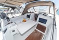 Sailing vacation in Spain on Sailboat SuElli | Yacht4Less