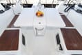 Enjoy Spain with Sailboat SuElli rental | Yacht4Less