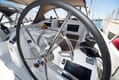 Discover Spain on Sailboat SuElli | Yacht4Less