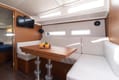 Sailboat SuElli available to rent in Spain | Yacht4Less