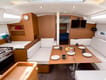 Plan your sailing vacation in Spain with Sailboat SuElli | Yacht4Less