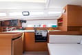 Charter a Sailboat SuElli rental in Spain with or without a skipper | Yacht4Less