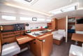 Sailboat SuElli charter deals in Spain | Yacht4Less