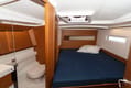Rent Sailboat SuElli in Spain | Yacht4Less