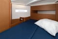 Best Price for a Sailboat SuElli rental in Spain | Yacht4Less