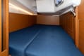 Sailboat SuElli available for yacht charter in Spain | Yacht4Less