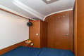 Explore Spain aboard Sailboat SuElli | Yacht4Less