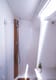 Sailboat Andromeda charter deals in Greece | Yacht4Less