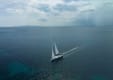 Experience Greece on Sailboat Andromeda | Yacht4Less