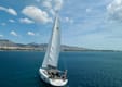 Sailboat Andromeda available to rent in Greece | Yacht4Less