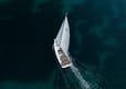 Plan your sailing vacation in Greece with Sailboat Andromeda | Yacht4Less