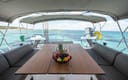 Charter a Sailboat Andromeda rental in Greece with or without a skipper | Yacht4Less