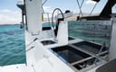 Sailboat Andromeda affordable yacht charter in Greece | Yacht4Less