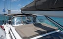 Best Price Guarantee for a Sailboat Andromeda yacht charter in Greece | Yacht4Less