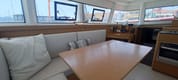 Book Catamaran Axieros II for your sailing holiday in Greece | Yacht4Less