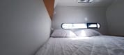 Enjoy Greece with Catamaran Axieros II rental | Yacht4Less